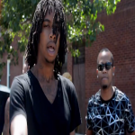 Yung Blaze Drops ‘Stacking’ Music Video Featuring Mikey Dollaz