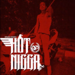 Swagg Dinero Drops ‘Hot N*gga’ G-Mix