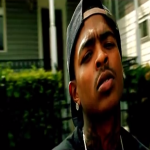 Swagg Dinero Drops ‘My Life’ Music Video