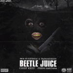 Chief Keef and Fredo Santana Premier New Song ‘Beetlejuice’