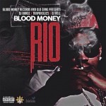 New Music: Blood Money- ‘Too Much’ Featuring Mando
