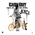 Ca$hout and Lil Durk To Drop New Song ‘Juice’