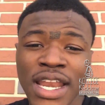 DCYoungFly Sangin (Compilation)