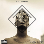 Duke Da Beast Makes His Own Rules In ‘Yung Trend Setta’ Mixtape