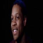 Lil Durk Speaks On Promoter That Acted Like A Fan