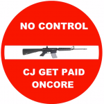 New Music: CJ Get Paid and Oncore- ‘F*cked Up’