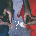Fans Question Kendrick Lamar’s ‘i’ Cover Art of Crip and Blood Throwing Up Heart Signs