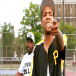 Lil Herb and Trillzee Drop ‘Remember The East Side’ Music Video