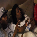 Bricksquad Rappers Swagg Dinero and P. Rico Debut ‘OsoTV’ Vlog Ep. 1