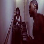 I.L Will and Mikey Dollaz Premier ‘OvaTyme’ Music Video