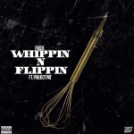 Hot Boy Freek and Project Pat Drop New Song ‘Whippin N Flippin’