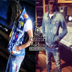 Chief Keef Disses Bobby Shmurda In ‘Beetlejuice,’ Fans React