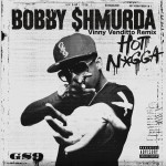 Bobby Shmurda Drops ‘Hot N*gga’ Vinny Venditto Twerk Remix
