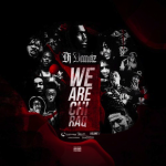 Chicago Artists All Star In DJ Bandz ‘We Are Chiraq Vol. 1’ Compilation Mixtape