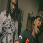 Young Cartel Drops ‘Narcotics’ Music Video Featuring Lil Jay