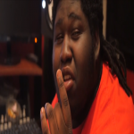 Young Chop and Ben Hughes Preview ‘Gloin Up’ Music Video 