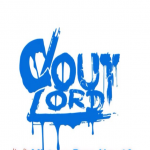 Lil Jay To Release ‘Clout Lord’ On Nov. 12