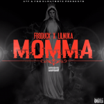 New Music: FBG Duck and Lil Nuka- ‘Momma’