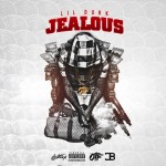 Lil Durk Addresses Hate In New Song ‘Jealous’