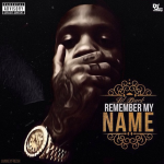 Lil Durk Previews More New Music From Debut Album ‘Remember My Name’ 