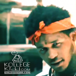 Fredo Santana Previews ‘F*ck The Other Side’ Music Video
