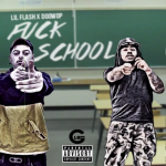 New Music: Lil Flash- ‘F-ck School’ Featuring Doowop