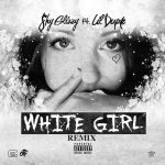 New Music: Shy Glizzy and Lil Durk- ‘White Girl’