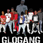 Chief Keef Bans Glo Gang From Popping Xanax