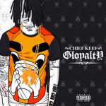 Chief Keef Reps O’Block and Pays Homage To His Slain Guys In ‘Earned It’