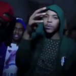 Ferrari Ferrell and Lil Herb Preview ‘On Sight’ Music Video 