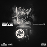 Lil Herb To Drop New Song ‘Rollin’ 