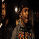 I.L Will and Mikey Dollaz Drop ‘Ain’t Playing’ Music Video