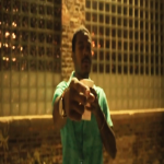 Juice Da Savage Drops ‘Fast’ Music Video