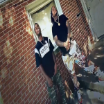 Aim Drops ‘On The Low’ Music Video Featuring King Louie