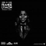 New Music: Lil Herb- ‘Frankie Lymon’ 