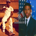 Lil Reese Reacts To Michael Dunn’s First-Degree Murder Conviction In Jordan Davis Case