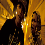 Smylez and Jank Drop ‘All Rappers Must Die 3’ Music Video