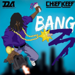 Chief Keef Threatens To Shoot New Jersey Up In New Song ‘Faneto’ For Trying To Snatch Chain