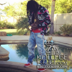 Chief Keef Charges $20K A Beat 
