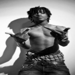 Chief Keef Says ‘F*ck The Judge’ In New Song ‘How It Went’