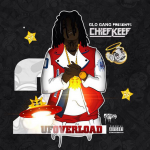 Chief Keef To Release ‘UfOverload’ On New Years Day