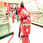 Chief Keef Goes On Shopping Spree For Newborn Son Krue