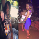 Chief Keef Disses Thot For Calling Him Gay Over Lil Reese Tweet