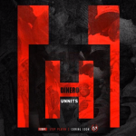 New Music: Swagg Dinero- ‘Hunnits’