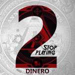 Swagg Dinero Preps ‘Stop Playing 2’ Mixtape, Previews New Music