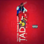 New Music: Tadoe- ‘Back On It’ Featuring Tray Savage