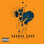 New Music: Tink- ‘Sounds Good’