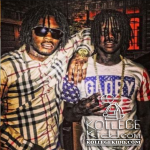 BossTop Still Has Love For Chief Keef