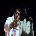Loco3Bandz Drops ‘White Boyz’ Music Video