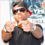 Zekey Boy Da Man Lays Down Chicago G-Code In ‘Born & Raised In Chiraq’